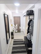 Apartament 2 Camere I 51 mp I Mobilat Complet I Arhitecților - 6