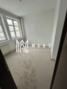 Spatiu Comercial | 335 mp | Zona Turnișor - 5