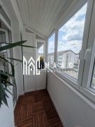 Apartament 2 Camere I 51 mp I Mobilat Complet I Arhitecților - 9