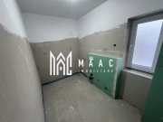 Casă 4 camere | Constructie noua I 350 mp teren I Turnisor - 2