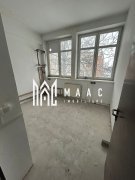 Spatiu Comercial | 335 mp | Zona Turnișor - 7