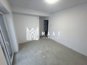 Casă 4 camere | Constructie noua I 350 mp teren I Turnisor - 3