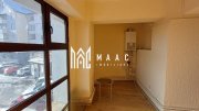 Spatiu comercial | 25 MPU | Turnisor - 4