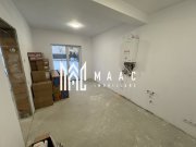 Casă 4 camere | Constructie noua I 350 mp teren I Turnisor - 6