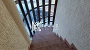 Spatiu comercial | 25 MPU | Turnisor - 6