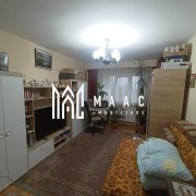 Apartament 2 Camere I 47 mp I Etaj 2/4 I Valea Aurie