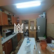 Apartament 2 Camere I 47 mp I Etaj 2/4 I Valea Aurie - 2