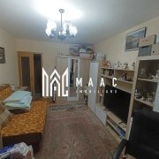 Apartament 2 Camere I 47 mp I Etaj 2/4 I Valea Aurie - 3
