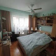 Apartament 2 Camere I 47 mp I Etaj 2/4 I Valea Aurie - 5