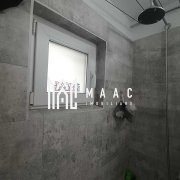 Apartament 2 Camere I 47 mp I Etaj 2/4 I Valea Aurie - 6