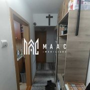 Apartament 2 Camere I 47 mp I Etaj 2/4 I Valea Aurie - 7