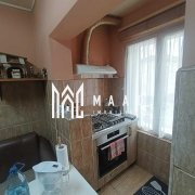 Apartament 2 Camere I 47 mp I Etaj 2/4 I Valea Aurie - 8