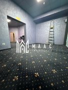 Spatiu Comercial | Ostroveni | Casa Stiintei - 3
