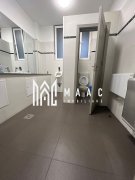 Spatiu Comercial | Ostroveni | Casa Stiintei - 4
