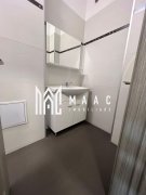 Spatiu Comercial | Ostroveni | Casa Stiintei - 5