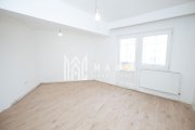 Apartament 2 camere 60MP | Ostroveni - 2