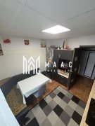 Apartament 2 camere | 58 MPU | Etaj 4 | Hipodrom 3