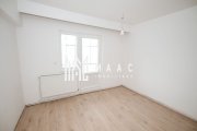 Apartament 2 camere 60MP | Ostroveni - 3