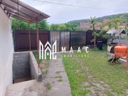 Casa individuală | Teren 570 mp | 3 camere | Rusi