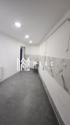 Apartament 2 camere 60MP | Ostroveni - 6