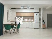 Apartament 2 camere | Parter inalt | Modern | Selimbar - 2