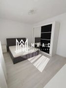 Apartament 2 camere | Parter inalt | Modern | Selimbar - 3