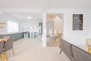 Casă în Cisnădioara I 550 mp Teren I 177 mp utili I Vedere catre Cetate - 2