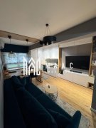 Apartament 3 camere | 70 MPU | Parter | Turnisor - 2