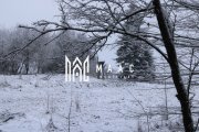 Teren I Constructie I izvor apă minerală  Dangești I 2 Hectare - 8