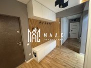 Apartament 3 camere | 70 MPU | Parter | Turnisor - 3
