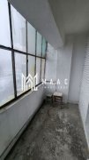 Apartament 2 camere 60MP | Ostroveni - 9