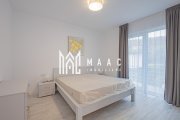 Casă în Cisnădioara I 550 mp Teren I 177 mp utili I Vedere catre Cetate - 4