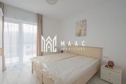 Casă în Cisnădioara I 550 mp Teren I 177 mp utili I Vedere catre Cetate - 5