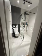 Apartament 3 camere | 70 MPU | Parter | Turnisor - 7