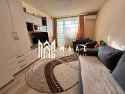 Apartament 2 camere | 54 MPU | Etaj 3 | Lift | Str Rahovei | hipodrom 3