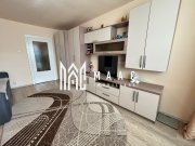 Apartament 2 camere | 54 MPU | Etaj 3 | Lift | Str Rahovei | hipodrom 3 - 3