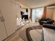 Apartament 2 camere | 54 MPU | Etaj 3 | Lift | Str Rahovei | hipodrom 3