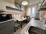 Apartament 2 camere | 54 MPU | Etaj 3 | Lift | Str Rahovei | hipodrom 3 - 4