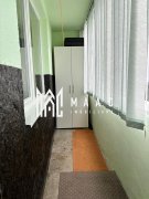Apartament 2 camere | 54 MPU | Etaj 3 | Lift | Str Rahovei | hipodrom 3 - 10
