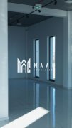 SPATIU MULTIFUNCTIONAL I DOTARI PREMIUM I SELIMBAR-DN1 - 2