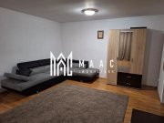 Apartament 3 camere | Parter | 3 balcoane | 100MP | Turnisor - 3