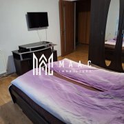 Apartament 3 camere | Parter | 3 balcoane | 100MP | Turnisor - 6