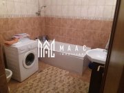 Apartament 3 camere | Parter | 3 balcoane | 100MP | Turnisor - 8