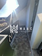 Apartament 4 CamereI Decomandat I Etaj 3I Parcare I Turnisor