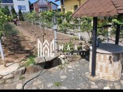 Teren Intravilan | 634 MP | Livada | Cisnadie - 2