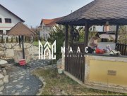 Teren Intravilan | 634 MP | Livada | Cisnadie - 7