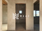 Casă modernă 3 camere | 350 mp teren I Cristian - 5