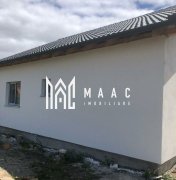 Casă modernă 3 camere | 350 mp teren I Cristian - 7