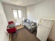 Garsonieră  | Ideal investiție | Etaj 3 | Zona Centrala