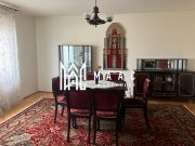 Casa 6 camere I 263 MPU I 700 MP Teren I Talmaciu - 2